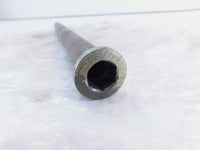Honda CBR900RR & Blackbird CBR1100XX Rear Wheel Fork Swingarm Pivot Bolt Shaft - C3 Cycle