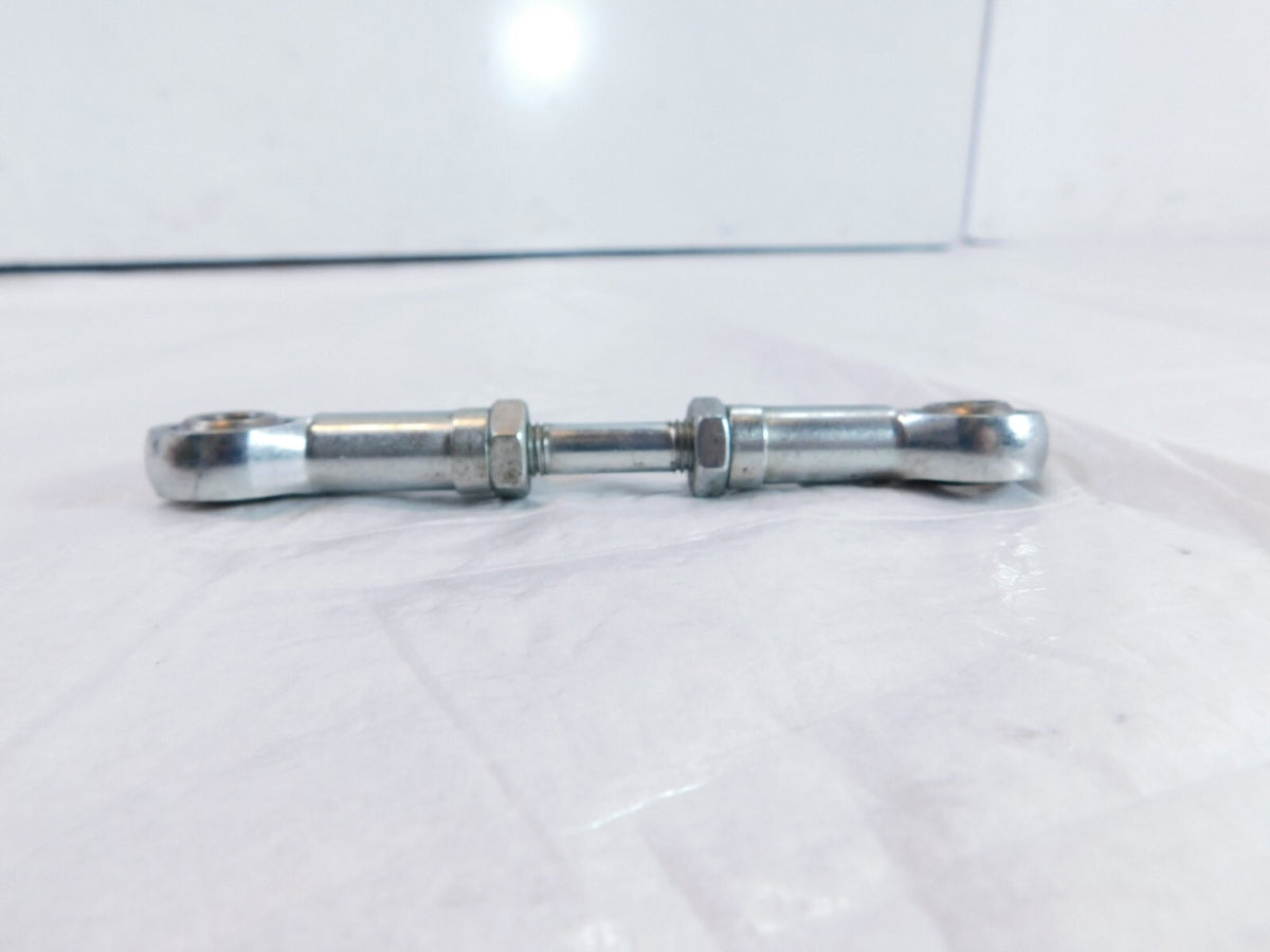 Harley Davidson Softail Low Rider M8 Transmission Shift Shifter Lever Linkage - C3 Cycle