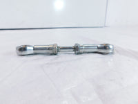 Harley Davidson Softail Low Rider M8 Transmission Shift Shifter Lever Linkage - C3 Cycle