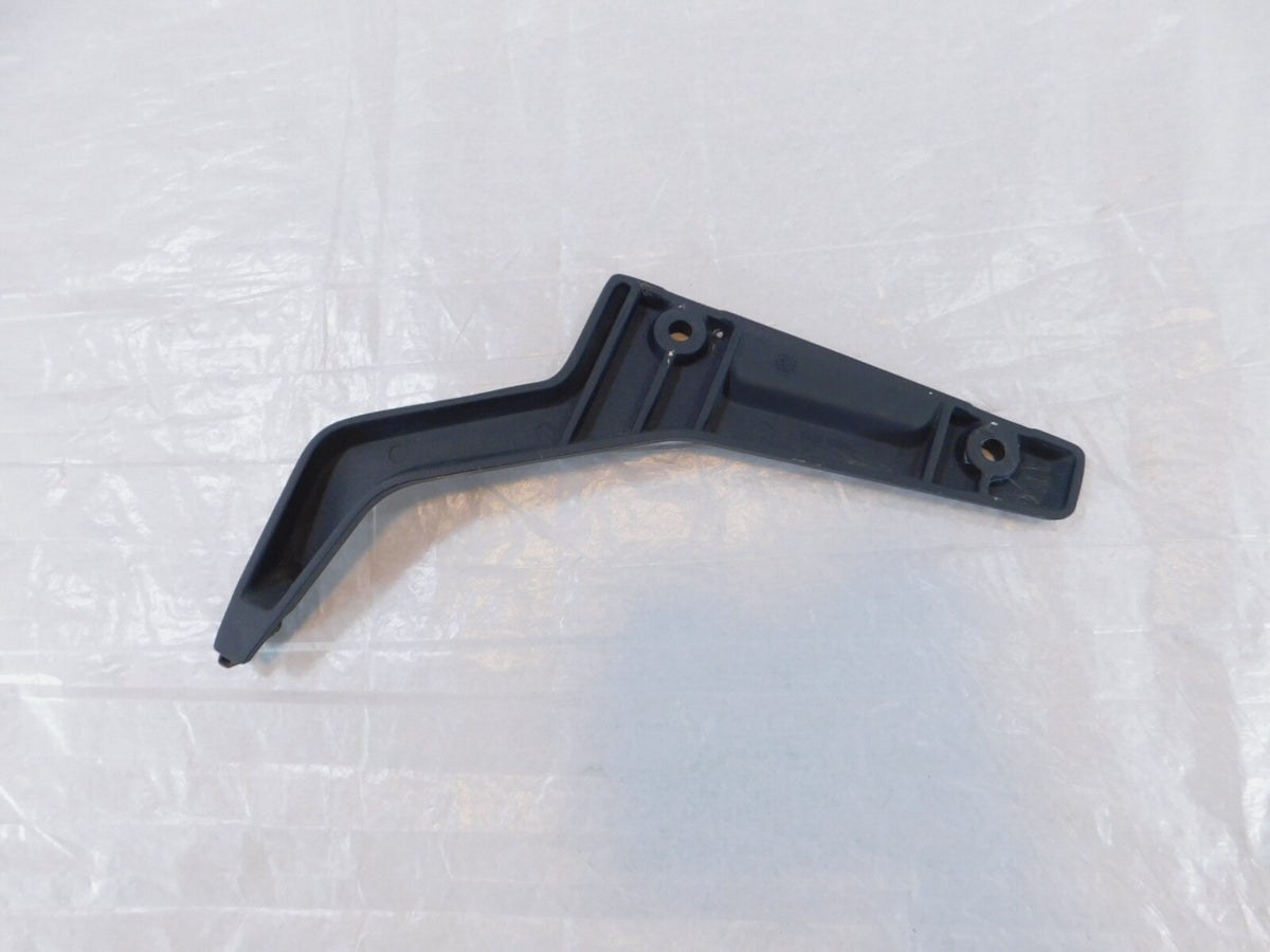 2020-2022 Can-Am Ryker 900 ACE Rally Black Frame Mount Bar Stay Holder Bracket - C3 Cycle