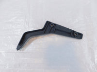 2020-2022 Can-Am Ryker 900 ACE Rally Black Frame Mount Bar Stay Holder Bracket - C3 Cycle