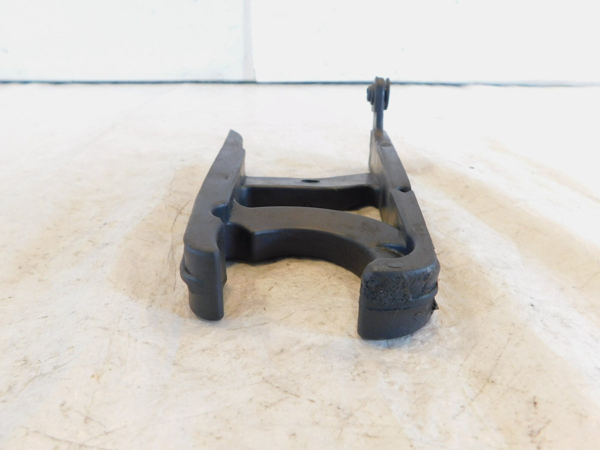 Triumph Adventurer Legend TT Thunderbird Sport Rear Swingarm Chain Slider