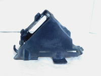 BMW R1200R R1200GS R1200RT R1250 R1250R ABS Brake Pump Modulator Box Tray Holder - C3 Cycle