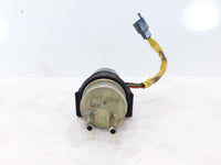 Kawasaki Vulcan 1500 Classic Nomad Voyager XIII Ninja ZX-10 Gas Petrol Fuel Pump