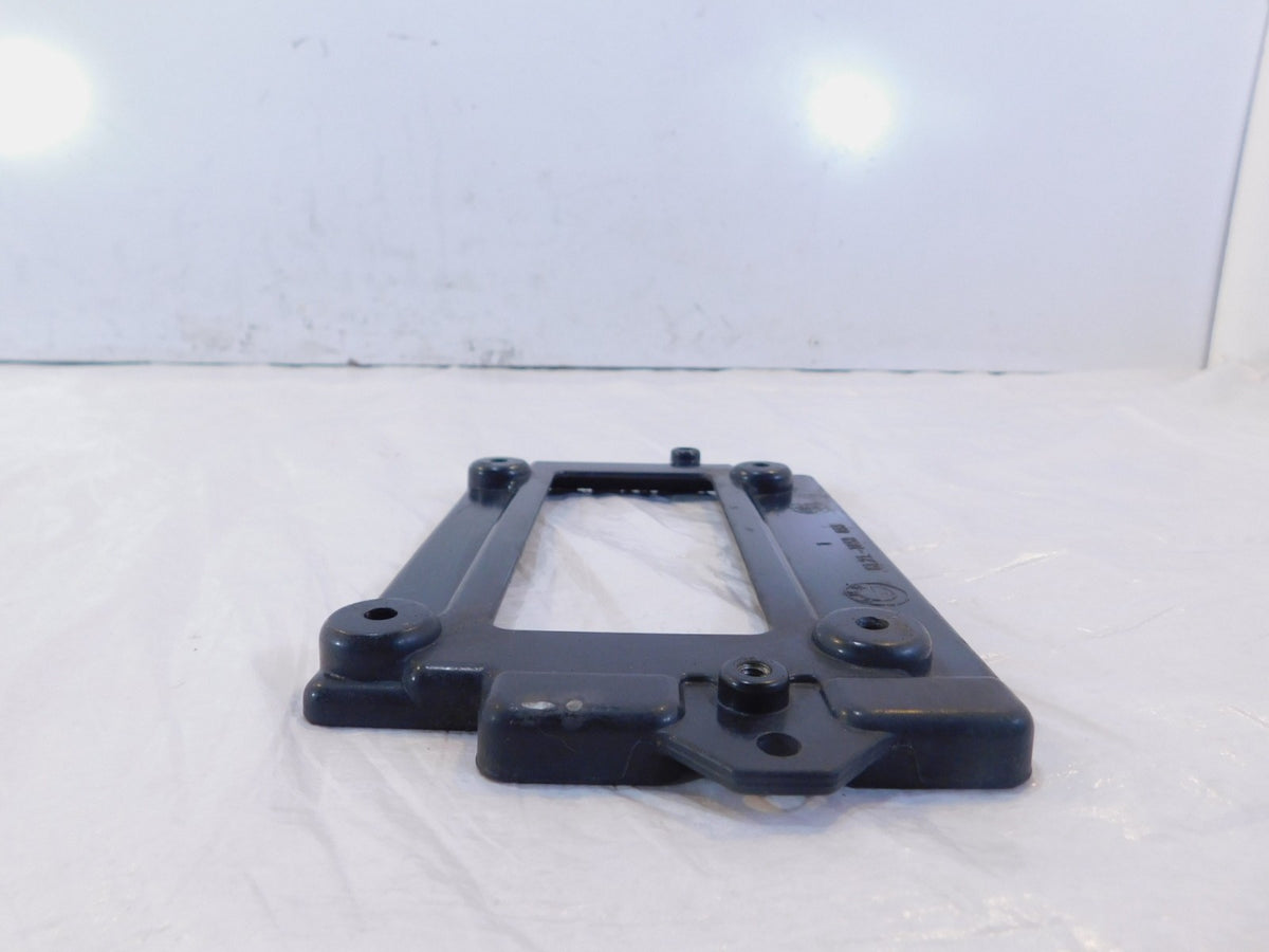 BMW K1 K100 K100LT K100RS K100RT & K75 K75S K75RT Lower Battery Box Holder Tray - C3 Cycle