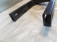 Honda NC700X CTX700 Rear Wheel Fork Swingarm Swing Arm Bracket - C3 Cycle