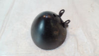2004-2006 Harley Davidson Sportster 883 & 1200 Custom Headlight Headlamp Housing - C3 Cycle