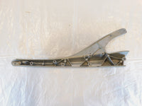 2007-2010 Buell XB XB12 XB12X Ulysses Rear Frame Subframe Tail Section Brackets