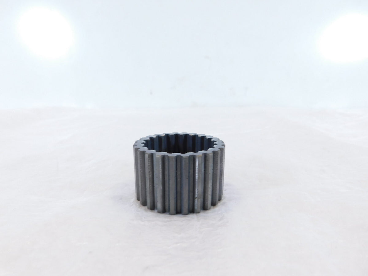 Harley Davidson Electra Glide Dyna & Softail 6 Speed Transmission 3rd Guide Hub - C3 Cycle