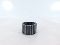 Harley Davidson Electra Glide Dyna & Softail 6 Speed Transmission 3rd Guide Hub - C3 Cycle