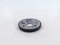 Kawasaki Vulcan 750 800 900 Classic LT Custom VN900 Oil Filter Plate Mount Cap - C3 Cycle