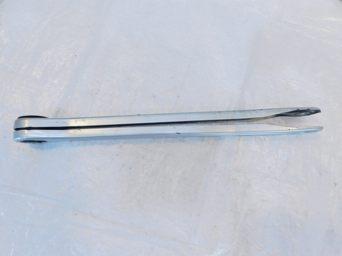 BMW R1100 R1100RT & R1150 R1150R Rear Swingarm Differential Support Rod Brackets - C3 Cycle