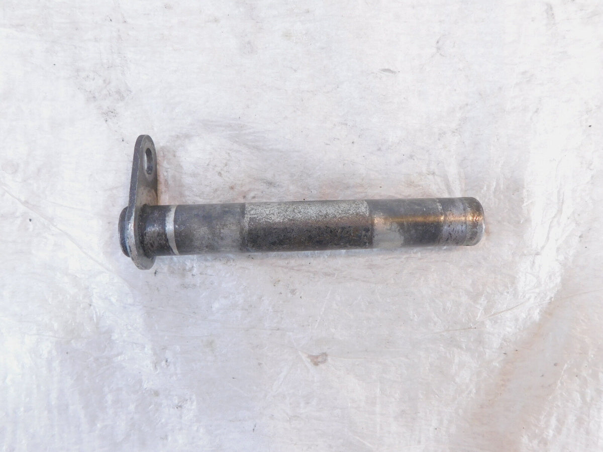 Honda ST1300 ST1300A 1300 Mainstand Centerstand Center Main Stand Pivot Bolt - C3 Cycle