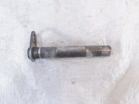 Honda ST1300 ST1300A 1300 Mainstand Centerstand Center Main Stand Pivot Bolt - C3 Cycle