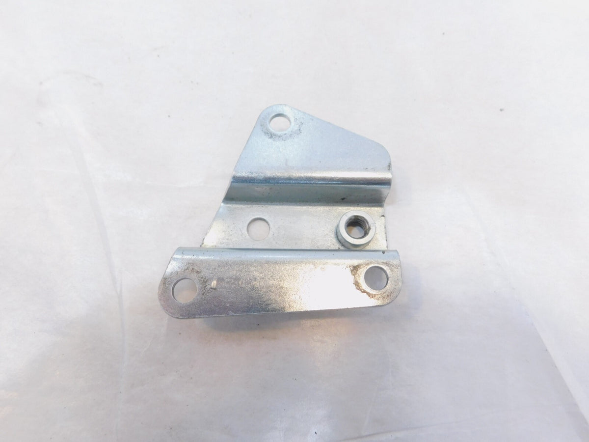 Harley Touring Softail & Dyna Air Intake Cleaner Filter Bracket Mount 29474-99A - C3 Cycle