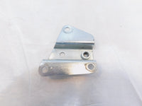 Harley Touring Softail & Dyna Air Intake Cleaner Filter Bracket Mount 29474-99A - C3 Cycle