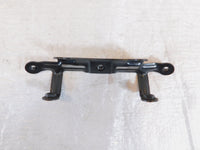 Aprilia RSV1000 Mille Tuono Falco Front Upper Radiator Water Cooler Bracket Stay