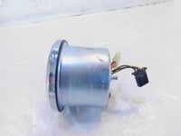 1996 1997 1998 1999 Harley Davidson Road & Electra Glide Classic Tach Tachometer - C3 Cycle
