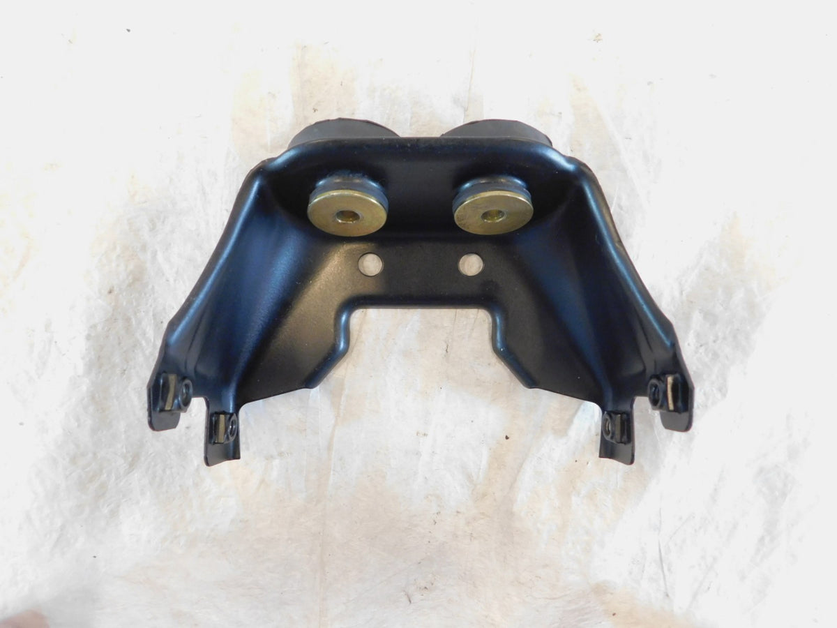 Triumph Daytona Trident Sprint & Trophy 900 Gas Petrol Fuel Tank Bracket Mount - C3 Cycle