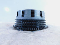 1984-1990 Harley Davidson Sportster XLH 883 1000 & 1200 Clutch Basket & Stator - C3 Cycle