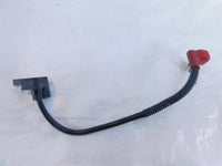 Kawasaki Vulcan 800 1500 1600 Nomad Drifter Engine Starter Motor Cable Wire Lead