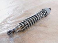 Harley Sportster 883 & Ironhead 1000 & 1100 Chrome Rear Shock Absorber - C3 Cycle