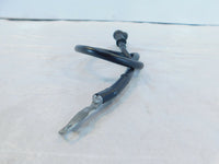 2006-2007 Kawasaki Ninja ZX-10R ZX1000 10R Starter Motor Relay Wire Cable Lead - C3 Cycle