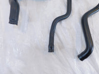 Ducati Sport Touring ST4 Miscellaneous Air Coolant & Oil Hose Line Pipe Box Lot - C3 Cycle