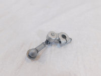 12-18 BMW F800 F800GT F800R Transmission Gear Shifter Shift Pedal Pivot Linkage - C3 Cycle
