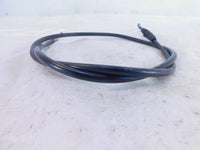 Yamaha V-Star 1100 XVS1100 Classic Custom Silverado Handlebar Starter Cable Wire