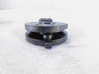 21-24 Harley Davidson Road Street & Electra Glide & Softail Clutch Ramp w/ Balls - C3 Cycle