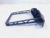 BMW F750GS F850GS ADV & F900 F900R F900XR Air Intake Filter Holder Bracket Frame - C3 Cycle