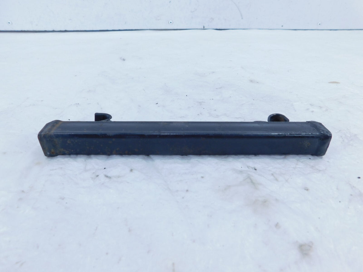 1984-1985 Honda VF500C Magna V30 500 Front Frame Stiffener Down Tube Bracket - C3 Cycle