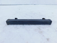 1984-1985 Honda VF500C Magna V30 500 Front Frame Stiffener Down Tube Bracket - C3 Cycle