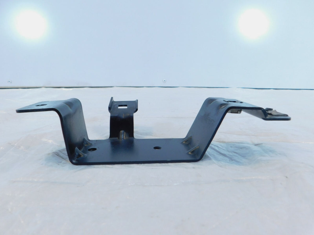 2003-2007 Aprilia Mojito 125 150 Custom Front Fairing Body Panel Bracket Mount - C3 Cycle