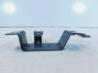 2003-2007 Aprilia Mojito 125 150 Custom Front Fairing Body Panel Bracket Mount - C3 Cycle
