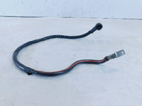 Honda VT1100 Shadow 1100 Sabre & Spirit Engine Starter Motor Cable Line Wire - C3 Cycle