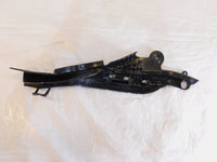 Harley Davidson Sportster 883 & 1200 Main Wire Wiring Harness Guide Caddy Tray - C3 Cycle