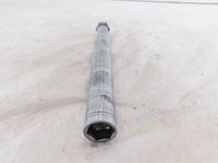 Harley Pan America Sportster 1250 Nightster 975 Rear Swingarm Fork Bolt Shaft - C3 Cycle
