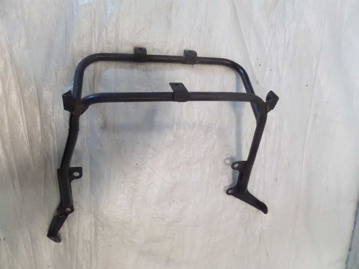 1996-2003 Triumph Trophy 900 Front Lower Subframe Cowling Fairing Stay - C3 Cycle