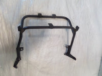 1996-2003 Triumph Trophy 900 Front Lower Subframe Cowling Fairing Stay - C3 Cycle