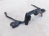 18-19 Suzuki GSX250R Front Gas Petrol Fuel Tank Cowling Fairing Bracket Stay - C3 Cycle
