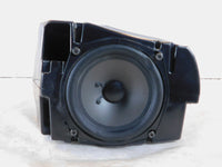 2015-2017 Victory Magnum Black Right Electrical Audio Radio Speaker & Housing - C3 Cycle