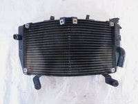 2003-2018 Honda ST1300 ST1300A 1300 Front Engine Motor Cooling Coolant Radiator - C3 Cycle