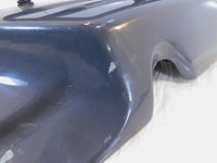 Harley Davidson Electra Glide Ultra Classic Road King Left Side Cover Panel Cowl - C3 Cycle