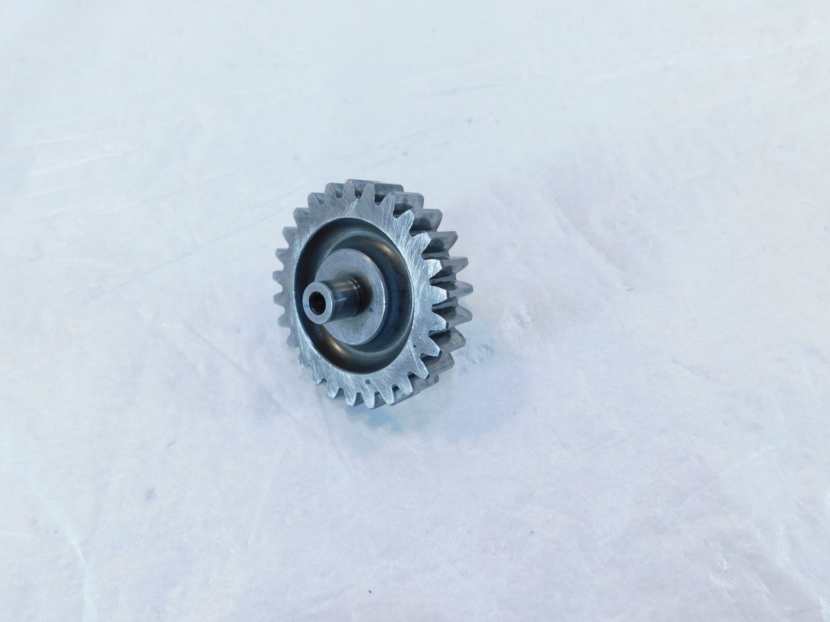 2015-22 KTM 250 390 Duke Adventure RC390 Starter Motor Limiter Idle Counter Gear - C3 Cycle