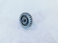 2015-22 KTM 250 390 Duke Adventure RC390 Starter Motor Limiter Idle Counter Gear - C3 Cycle