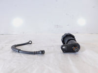 1997-2000 BMW F650 Funduro F 650 Rear Spring Strut Adjustment Hand Wheel - C3 Cycle