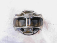 1 Single Indian Chief Chieftain Roadmaster & Springfield Engine Motor Piston - C3 Cycle
