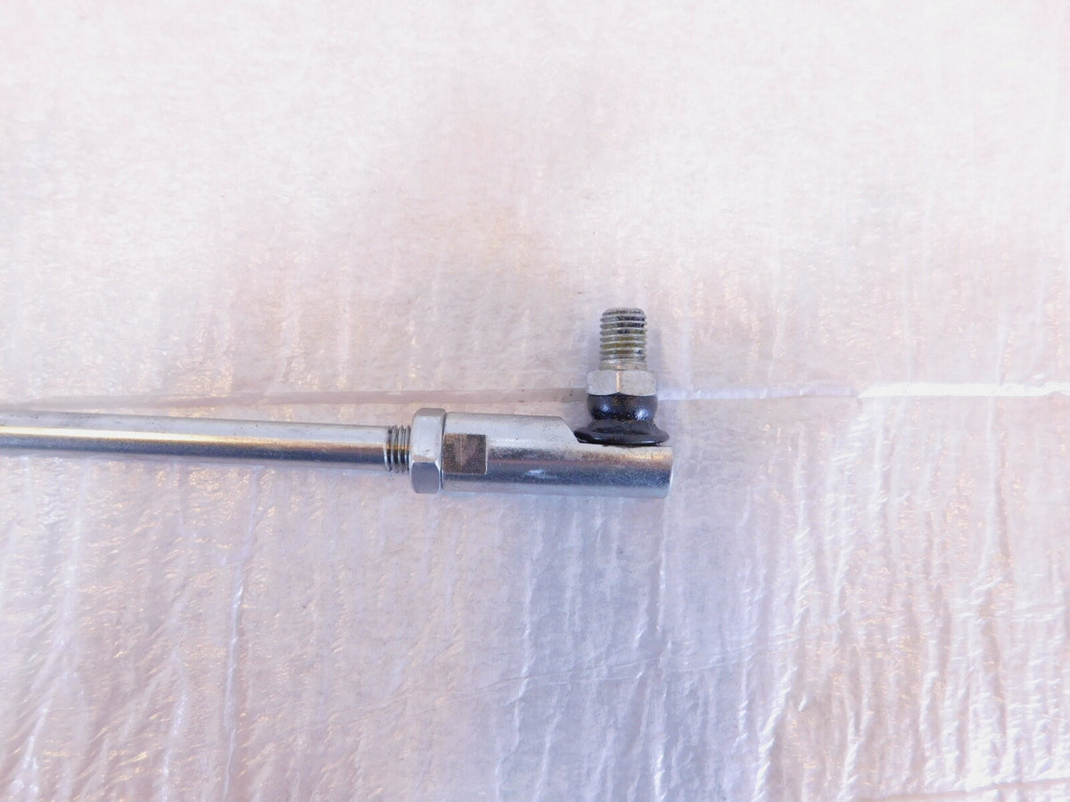 Harley Davidson Electra Glide Softail Transmission Gear Shift Shifter Rod Link - C3 Cycle